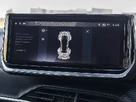 2025-peugeot-208-12-puretech-allure-small-11