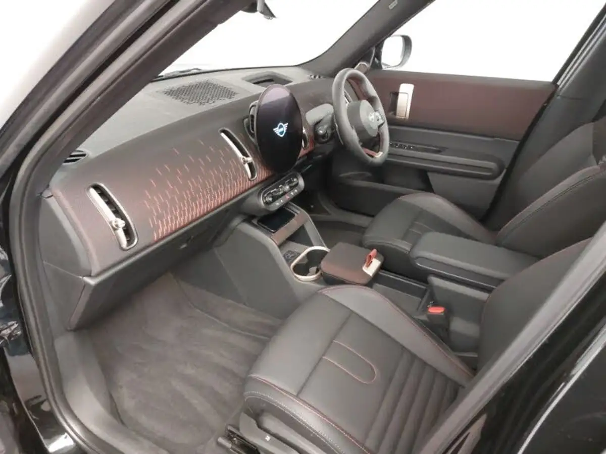 2024-mini-countryman-20-cooper-s-sport-215bhp-all4-big-6