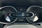 2016-renault-clio-09-tce-dynamique-s-nav-small-12