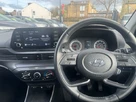 2021-hyundai-i20-10-t-gdi-element-small-9