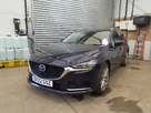 2022-mazda-mazda6-20-skyactiv-g-sport-tourer-5d-small-1