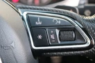 2017-audi-a6-saloon-20tdi-ultra-black-edition-s-tronic-small-30