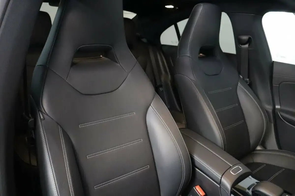 2022-mercedes-benz-cla-20-cla-250-amg-line-premium-plus-coupe-4d-big-24