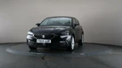 2022-seat-leon-10-tsi-evo-se-dynamic-hatchback-small-38