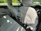 2018-jaguar-xf-20i-prestige-200ps-saloon-4d-1999cc-small-11