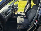 2017-suzuki-vitara-16-kuro-small-42