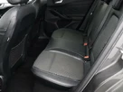 2021-ford-focus-10t-titanium-x-edition-155ps-hybrid-mhev-hatchback-small-9