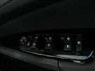 2024-kia-sportage-16-t-gdi-gt-line-207bhp-hev-auto-small-17