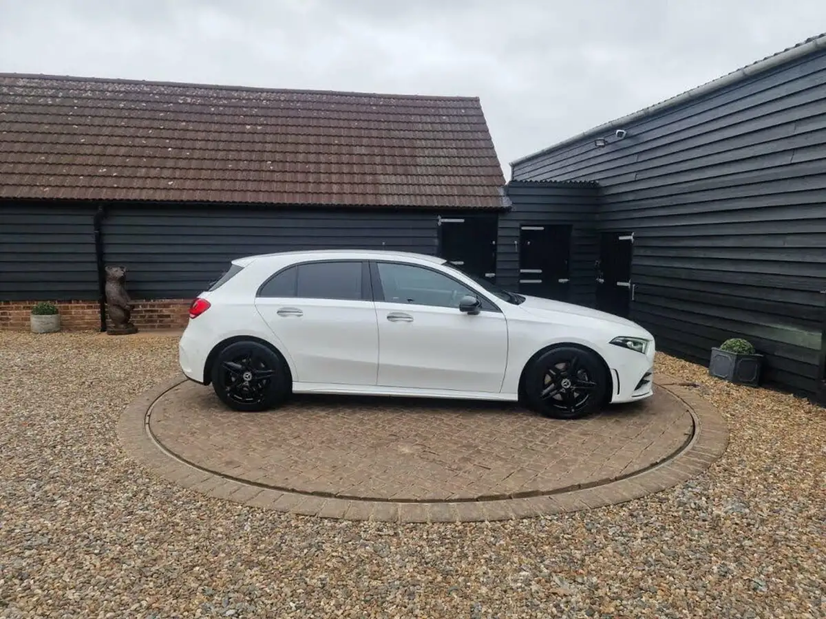 2019-mercedes-benz-a-class-20-a220-amg-line-premium-hatchback-5d-big-4