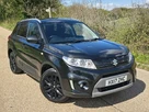 2017-suzuki-vitara-16-kuro-small-18