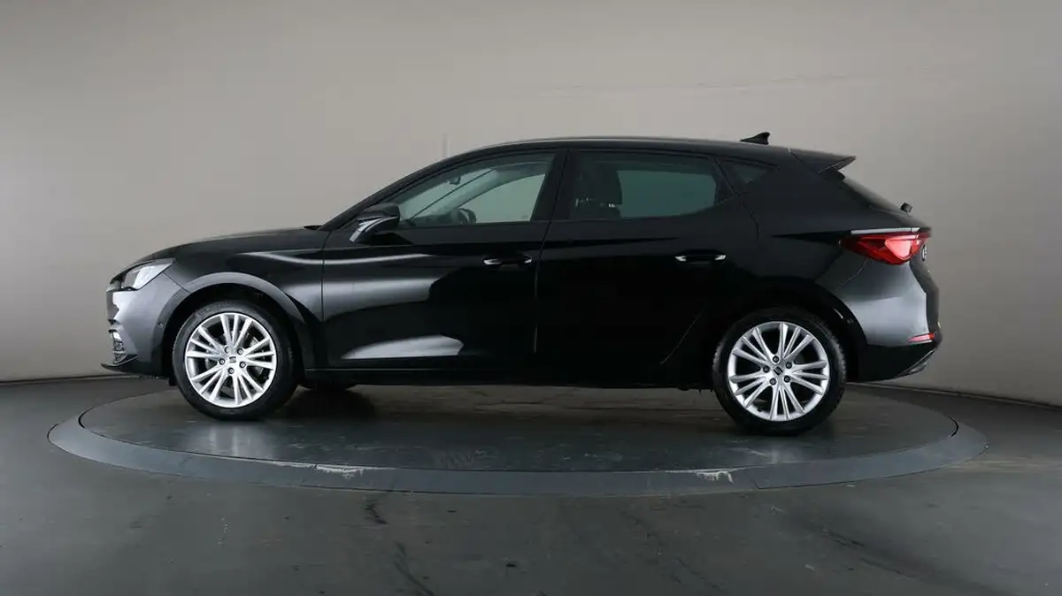 2022-seat-leon-10-tsi-evo-se-dynamic-hatchback-big-27