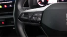 2022-seat-leon-10-tsi-evo-se-dynamic-hatchback-small-21