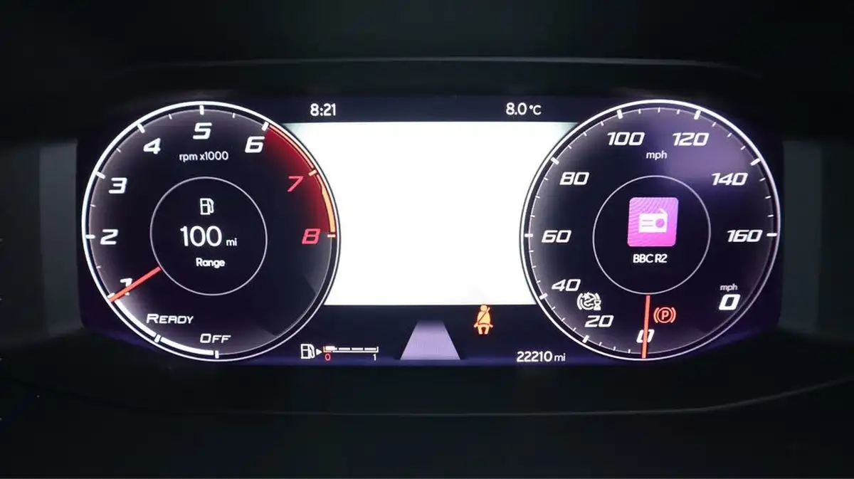 2022-seat-leon-10-tsi-evo-se-dynamic-hatchback-big-10
