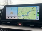 2024-kia-sportage-16-t-gdi-gt-line-207bhp-hev-auto-small-45