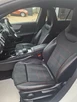 2019-mercedes-benz-a-class-20-a220-amg-line-premium-hatchback-5d-small-15