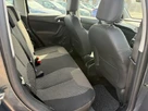 2014-citroen-c3-12-e-vti-vtr-small-22