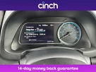 2022-nissan-leaf-e-n-connecta-small-12