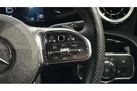 2021-mercedes-benz-a-class-20d-a220d-amg-line-saloon-4d-small-34