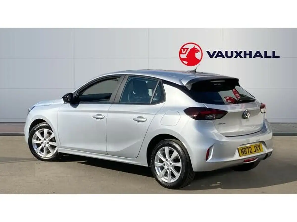 2022-vauxhall-corsa-12i-design-big-1