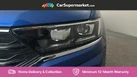 2022-volkswagen-t-roc-15-tsi-r-line-hatchback-5d-dsg-small-19