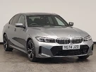 2024-bmw-3-series-20-320i-m-sport-saloon-4d-small-0
