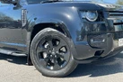 2024-land-rover-130-defender-30-d300-x-dynamic-hse-small-9