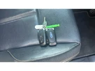 2021-ford-ranger-20-ecoblue-wildtrak-auto-small-19
