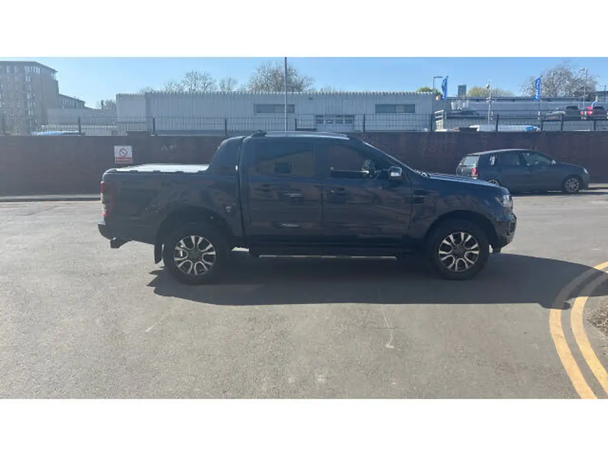 2021-ford-ranger-20-ecoblue-wildtrak-auto-big-8