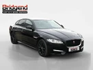 2020-jaguar-xf-20i-r-sport-250ps-ss-saloon-4d-small-0