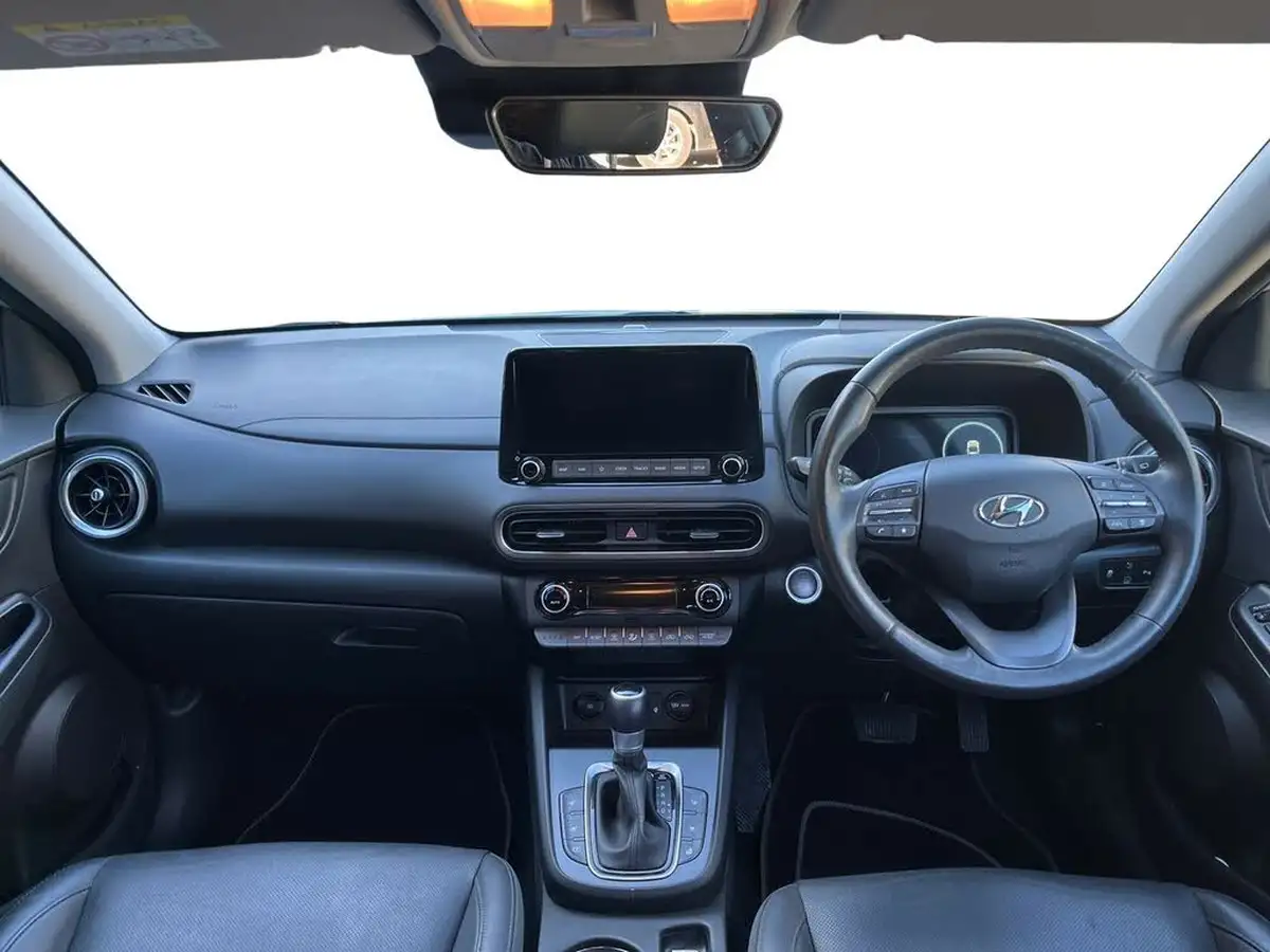 2022-hyundai-kona-16-gdi-ultimate-big-12