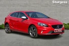 2014-volvo-v40-20td-d4-r-design-190bhp-1969cc-small-0