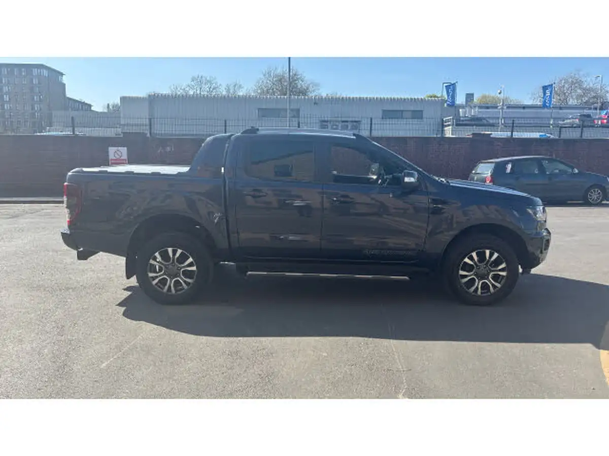 2021-ford-ranger-20-ecoblue-wildtrak-auto-big-32