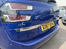 2017-citroen-grand-c4-picasso-16bluehdi-flair-eat6-small-16
