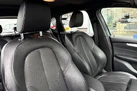 2018-bmw-2-series-20td-220d-m-sport-190bhp-active-tourer-5d-small-23