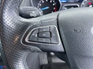 2018-ford-focus-10t-st-line-140ps-hatchback-small-50