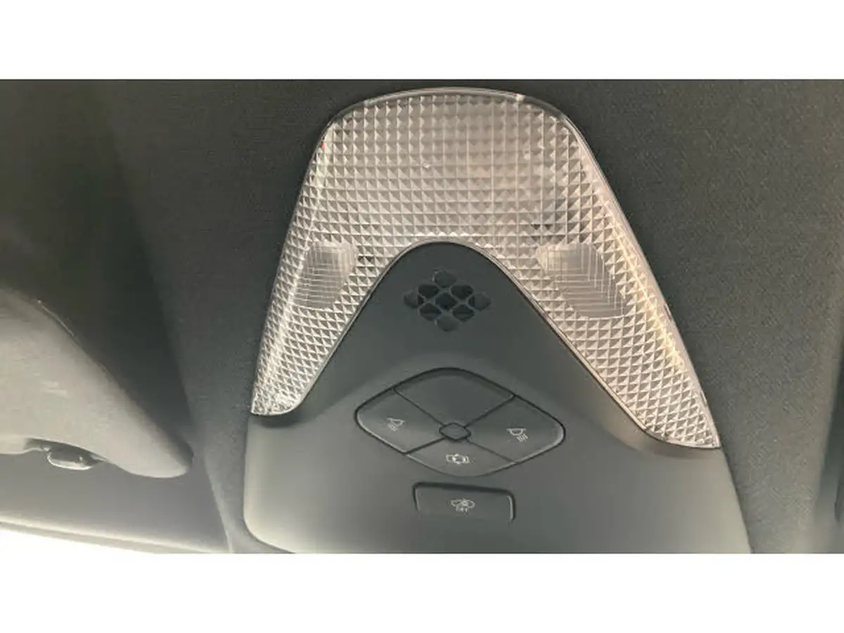 2017-toyota-c-hr-12-excel-big-41