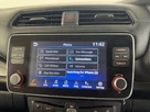 2023-nissan-leaf-e-tekna-39kwh-small-39