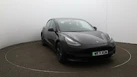 2021-tesla-model-3-e-long-range-awd-small-33