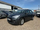 2014-citroen-c3-12-e-vti-vtr-small-2