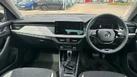 2024-skoda-kamiq-15-tsi-se-l-executive-dsg-small-7
