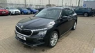 2024-skoda-kamiq-15-tsi-se-l-executive-dsg-small-31