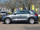 2019-volkswagen-t-roc-10-tsi-se-small-3