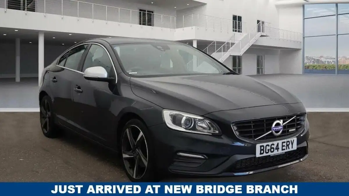2014-volvo-s60-20td-d4-r-design-lux-181bhp-1969cc-geartronic-big-0