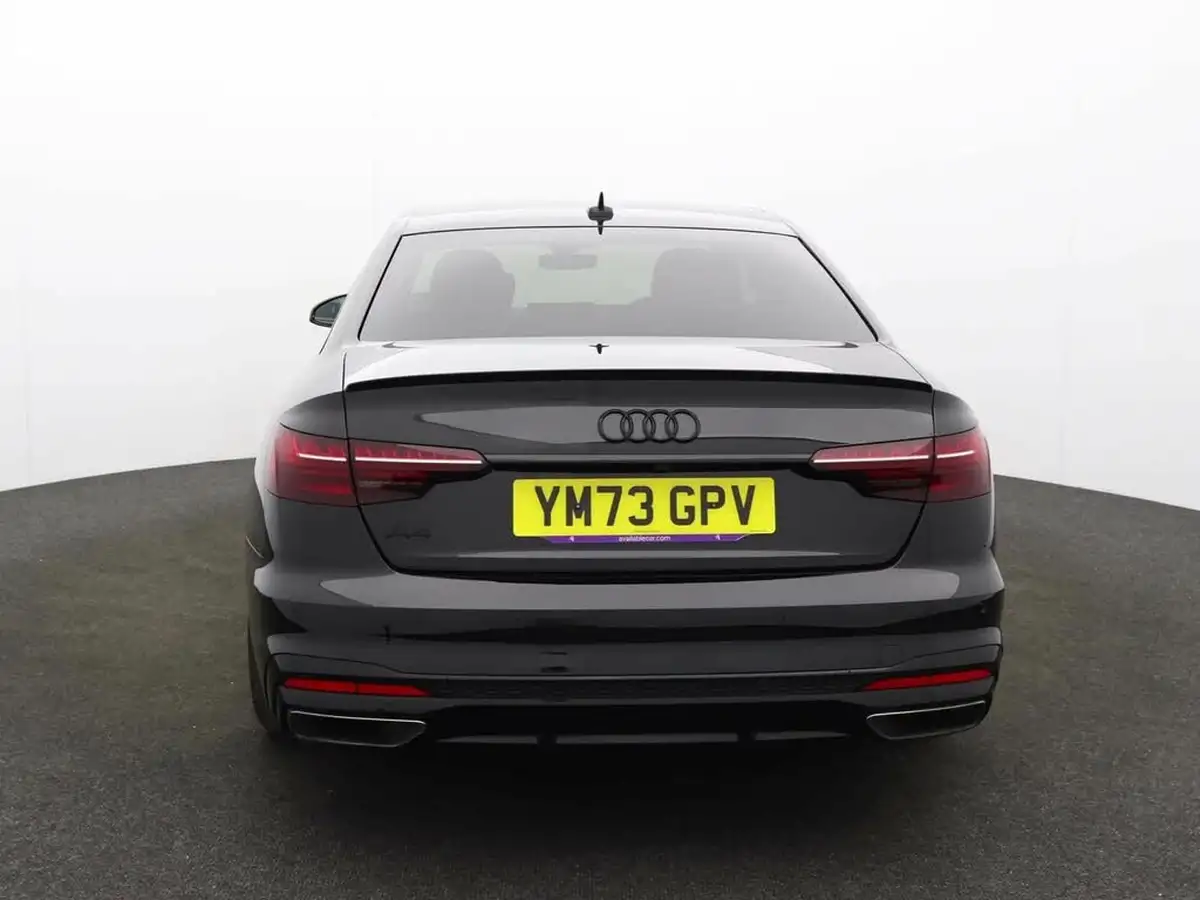 2023-audi-a4-20-40-tfsi-black-edition-big-2