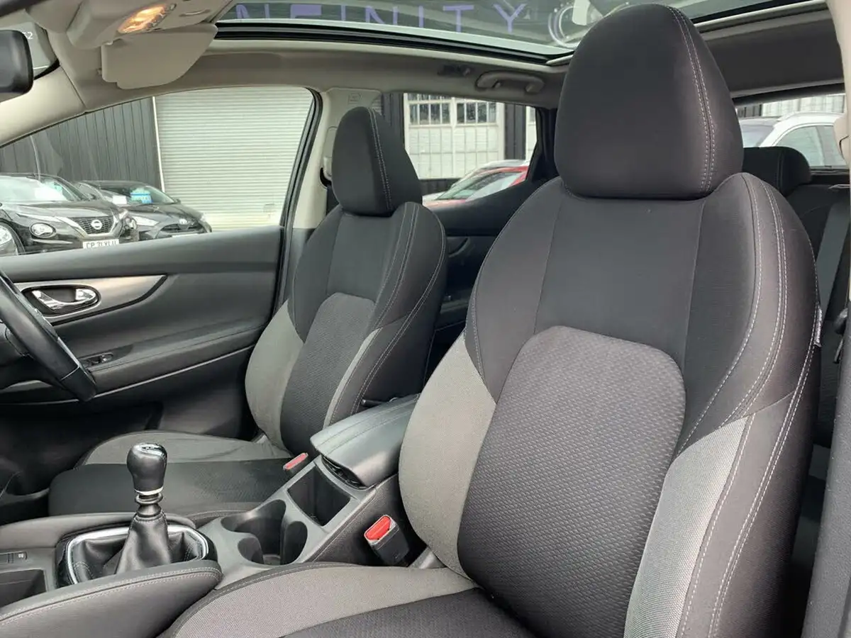 2018-nissan-qashqai-15dci-n-connecta-115ps-big-11