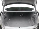 2023-audi-a4-20-40-tfsi-black-edition-small-9