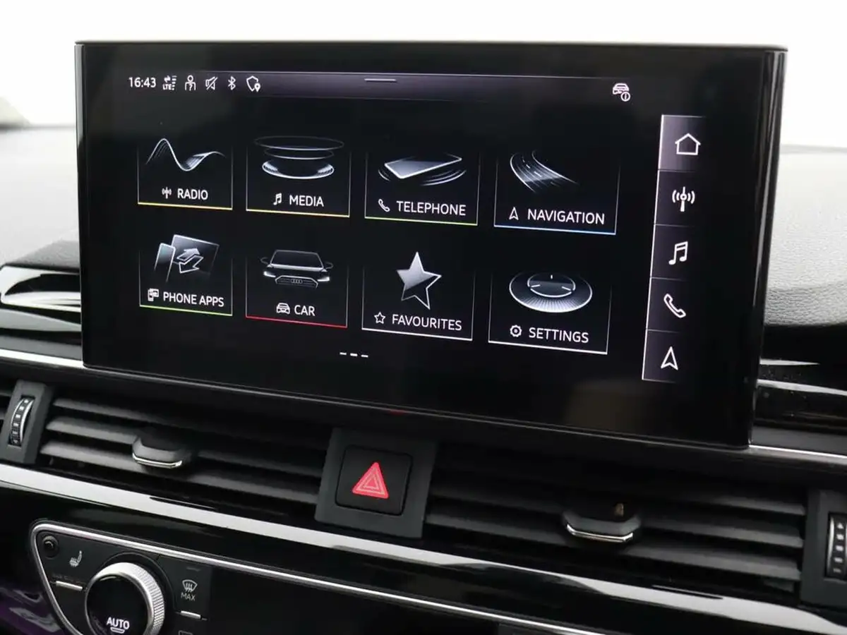2023-audi-a4-20-40-tfsi-black-edition-big-17