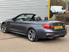 2014-bmw-4-series-30-m4-convertible-m-dct-small-30