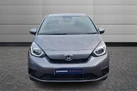 2023-honda-jazz-15-i-mmd-sr-small-5