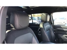 2023-land-rover-110-defender-30-d250-x-dynamic-hse-small-26